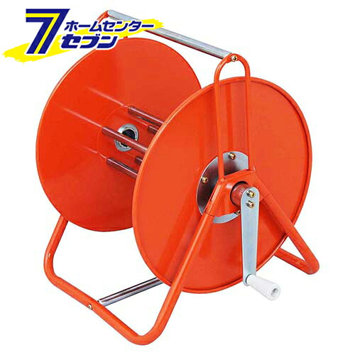 藤原産業 動噴用ホース巻取機 ショウ 50Mヨウ [園芸機器 噴霧器 動力式噴霧器パーツ]