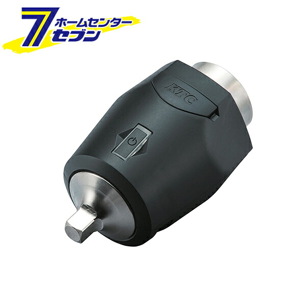 KTC トルクル 10N・m 6.3sq. GNA010-02 [作業工具 締付工具 トルクレンチ 京都機械工具]
