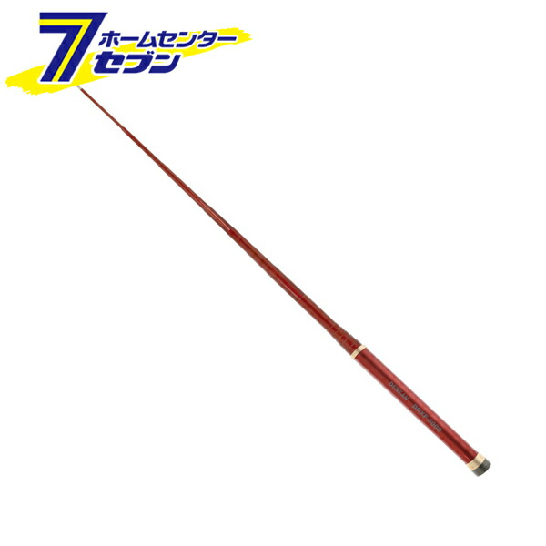 ジェフコム レッドフィッシャー DRXF-5000 [作業工具 電設工具 通線工具]
