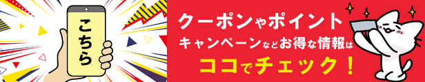 楽天市場】エル サボール チーズソース 300g 12セット 104006