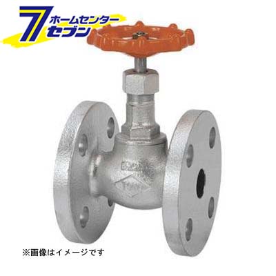カオスー Blue Battery caos  鉄道車両乾電池