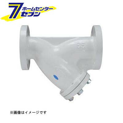 カオスー Blue Battery caos  鉄道車両蓄電池