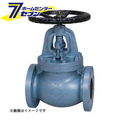 カオスー Blue Battery caos  鉄道車両乾電池