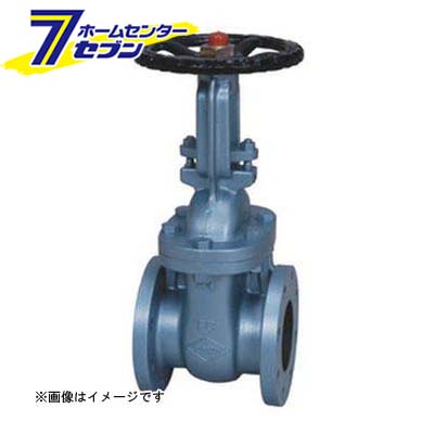 カオスー Blue Battery caos  鉄道車両蓄電池