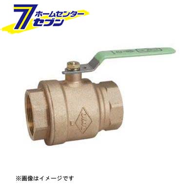 カオスー Blue Battery caos  鉄道車両蓄電池