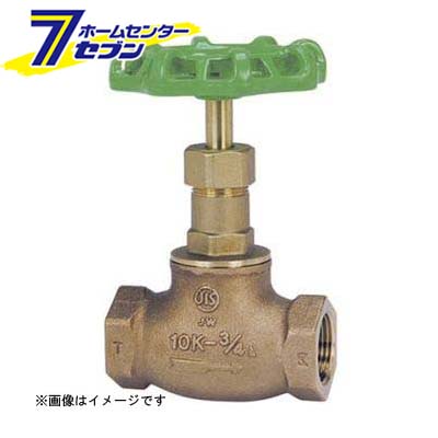 カオスー Blue Battery caos  鉄道車両蓄電池