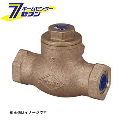 カオスー Blue Battery caos  鉄道車両蓄電池