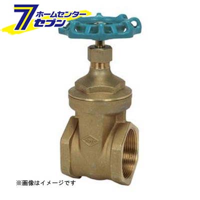 カオスー Blue Battery caos  鉄道車両乾電池