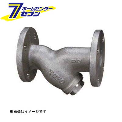 ニャンとも頼もしい室内用便器 配管資材-花・ガーデン・DIY