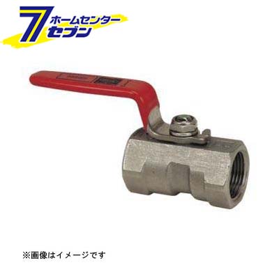 カオスー Blue Battery caos  鉄道車両乾電池