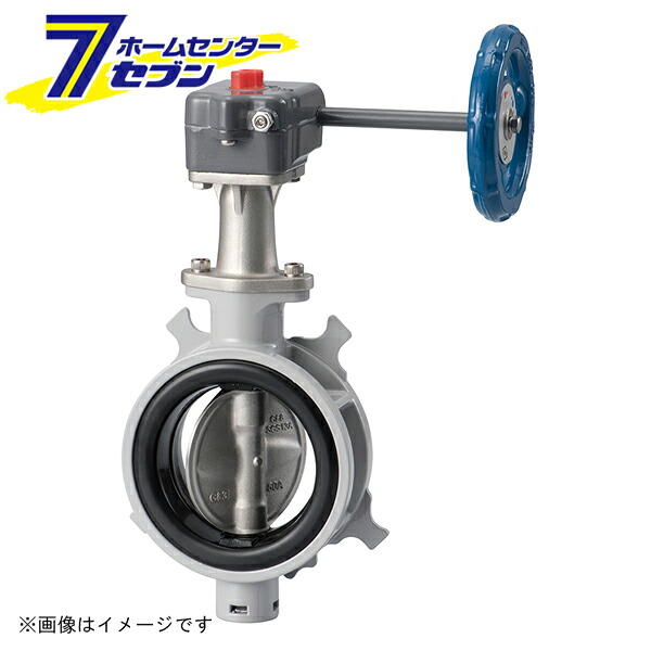 ニャンとも頼もしい室内用便器 配管資材-木材・建築資材・設備