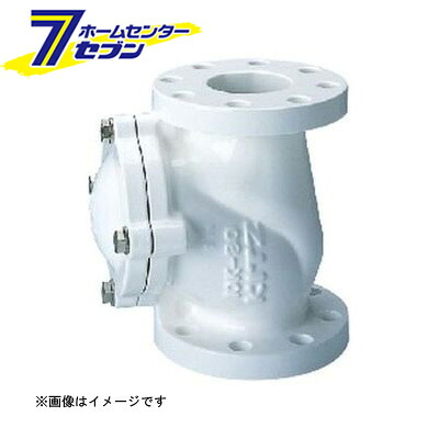 カオスー Blue Battery caos  鉄道車両蓄電池