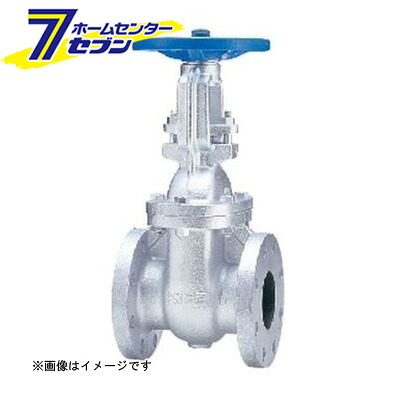 カオスー Blue Battery caos  鉄道車両蓄電池