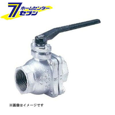 カオスー Blue Battery caos  鉄道車両蓄電池