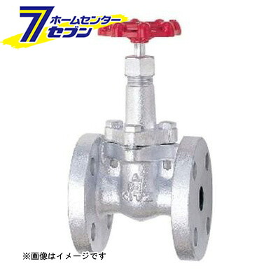 カオスー Blue Battery caos  鉄道車両乾電池