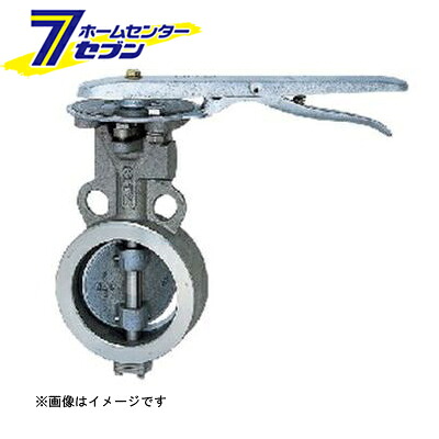 カオスー Blue Battery caos  鉄道車両蓄電池