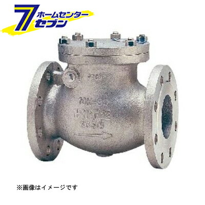 カオスー Blue Battery caos  鉄道車両蓄電池