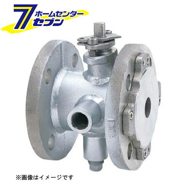 カオスー Blue Battery caos  鉄道車両蓄電池