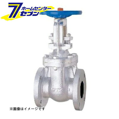 カオスー Blue Battery caos  鉄道車両蓄電池