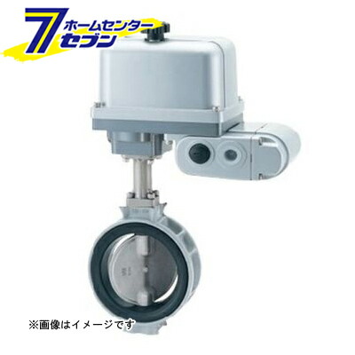 ニャンとも頼もしい室内用便器 その他-花・ガーデン・DIY-配管資材