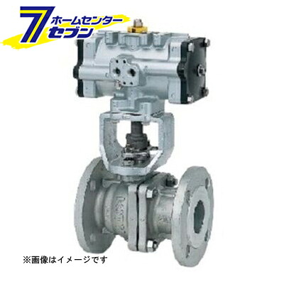 カオスー Blue Battery caos  鉄道車両蓄電池