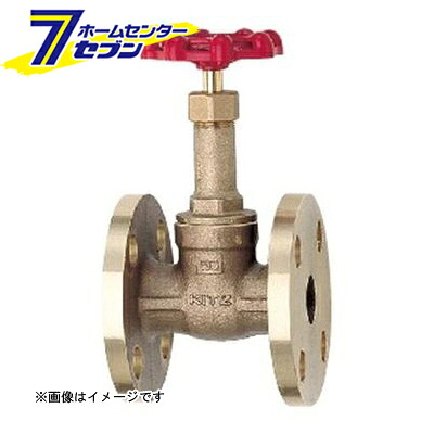 カオスー Blue Battery caos  鉄道車両蓄電池