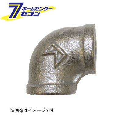 PLM SCS14A エルボ 50A （PLM_50A） [ キッツ]