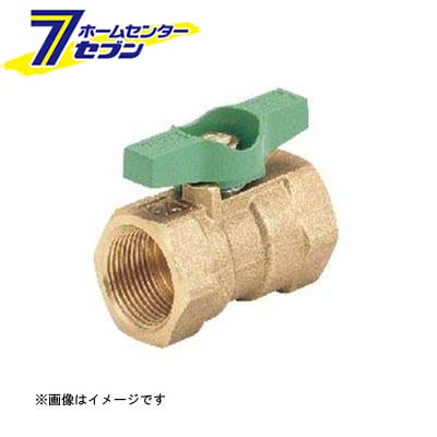 カオスー Blue Battery caos  鉄道車両乾電池