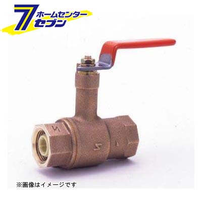 カオスー Blue Battery caos  鉄道車両乾電池