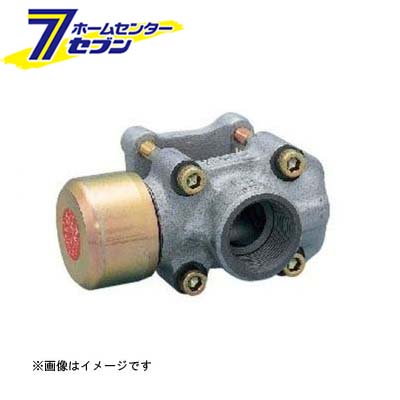 TP マジックジョイント 65AX32A （TP_65AX32A） [ キッツ]