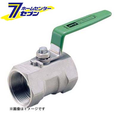 カオスー Blue Battery caos  鉄道車両蓄電池
