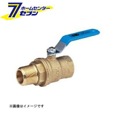 カオスー Blue Battery caos  鉄道車両乾電池