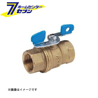 カオスー Blue Battery caos  鉄道車両乾電池