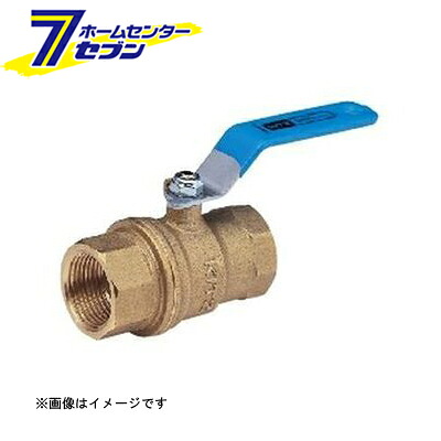 ニャンとも頼もしい室内用便器 その他-木材・建築資材・設備-花・ガーデン・DIY