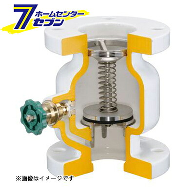 カオスー Blue Battery caos  鉄道車両蓄電池