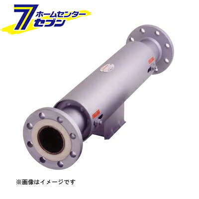 カオスー Blue Battery caos  鉄道車両蓄電池
