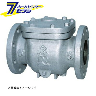 カオスー Blue Battery caos  鉄道車両蓄電池