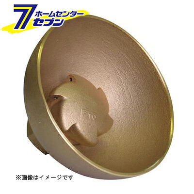 ニャンとも頼もしい室内用便器 配管資材-花・ガーデン・DIY-その他