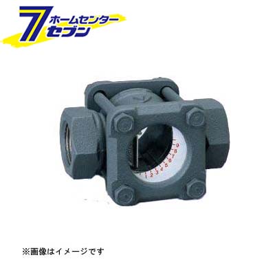 カオスー Blue Battery caos  鉄道車両乾電池