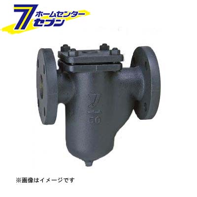 カオスー Blue Battery caos  鉄道車両蓄電池
