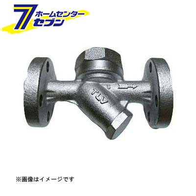 TLV AF3N F型スチームトラップ 20A （AF3N_20A） [ テイエルブイ]｜カー用品・日用品のホームセンター