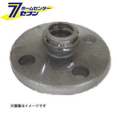 カオスー Blue Battery caos  鉄道車両蓄電池