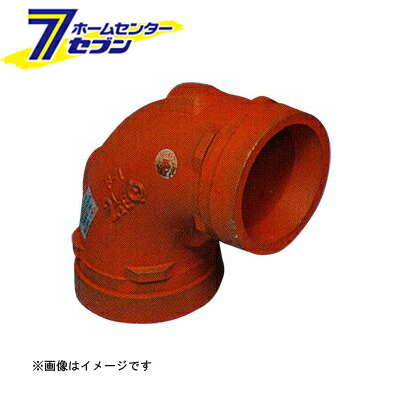 ニャンとも頼もしい室内用便器 木材・建築資材・設備-花・ガーデン・DIY