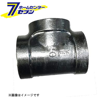 カオスー Blue Battery caos  鉄道車両蓄電池