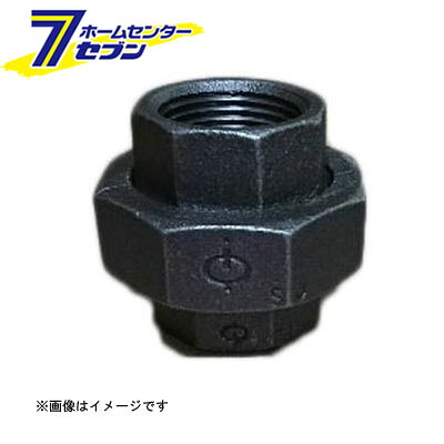 カオスー Blue Battery caos  鉄道車両乾電池
