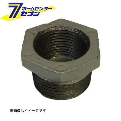 カオスー Blue Battery caos  鉄道車両乾電池