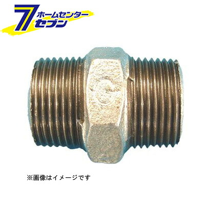 白 角ニップル 150A （RCF-シロHXNI_150A） [ リケン]｜カー用品・日用品のホームセンター
