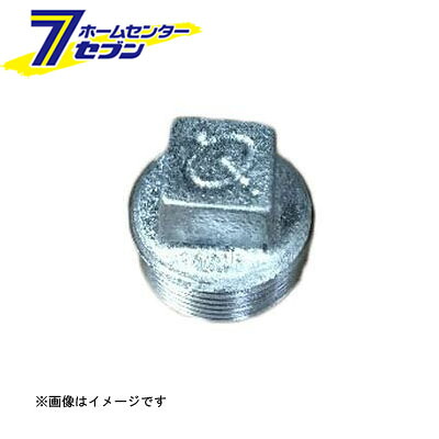 カオスー Blue Battery caos  鉄道車両乾電池