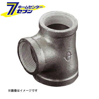 ZD 白 3方異径チーズ (バンド付) 40AX40AX65A （ZD-B3T_40AX40AX65A） [ リケン]