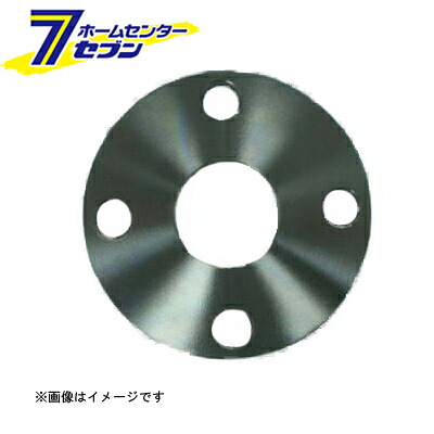 カオスー Blue Battery caos  鉄道車両蓄電池